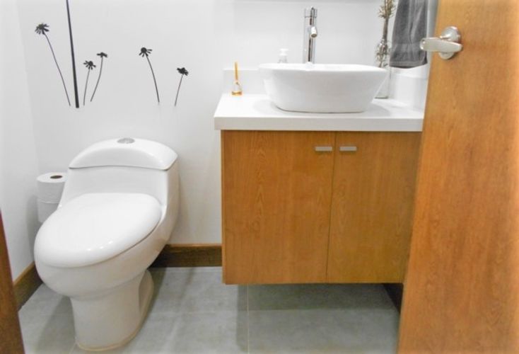 Casa de 3 alcobas en venta en Loma Del Escobero, El Retiro, 300 m² · foto 11 de 18