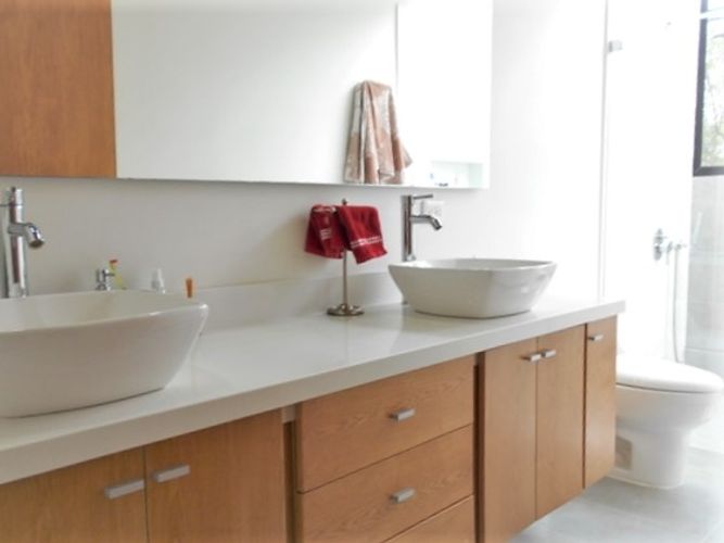 Casa de 3 alcobas en venta en Loma Del Escobero, El Retiro, 300 m² · foto 12 de 18