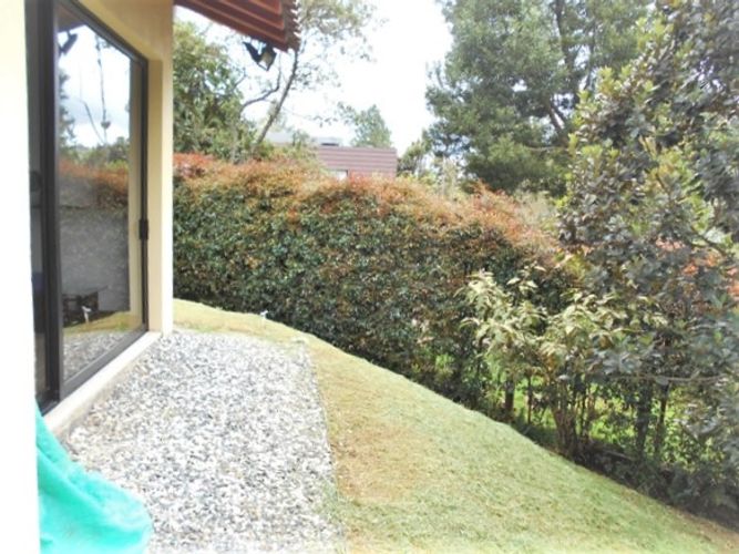 Casa de 3 alcobas en venta en Loma Del Escobero, El Retiro, 300 m² · foto 16 de 18
