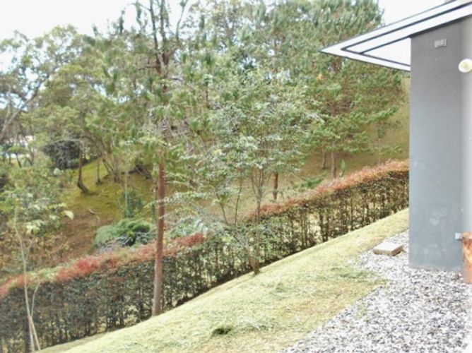Casa de 3 alcobas en venta en Loma Del Escobero, El Retiro, 300 m² · foto 18 de 18