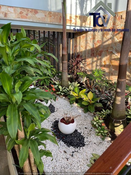 Lote en venta en Ruitoque Alto, Floridablanca, 2500 m² · foto 5 de 9