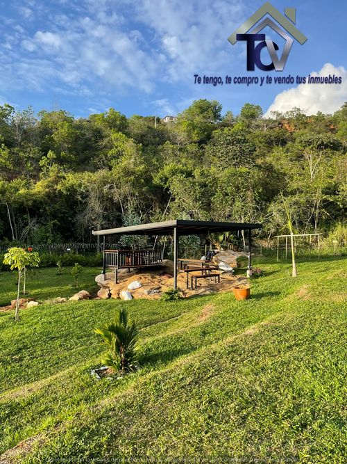 Lote en venta en Ruitoque Alto, Floridablanca, 2500 m² · foto 8 de 9