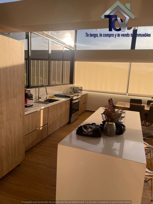 Lote en venta en Ruitoque Alto, Floridablanca, 2500 m² · foto 9 de 9