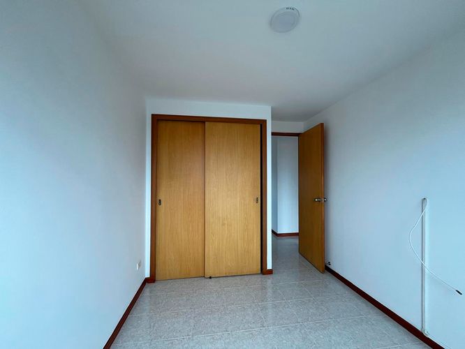 Apartamento de 3 alcobas en arriendo en El Tesoro, Medellín, 94 m² · foto 10 de 17
