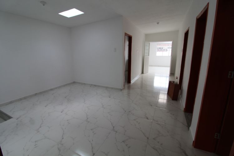 Oficina en arriendo en La Victoria, Bucaramanga, 180 m² · foto 2 de 11