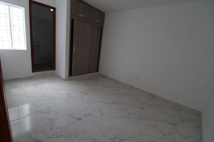 Oficina en arriendo en La Victoria, Bucaramanga, 180 m² · foto 4 de 11