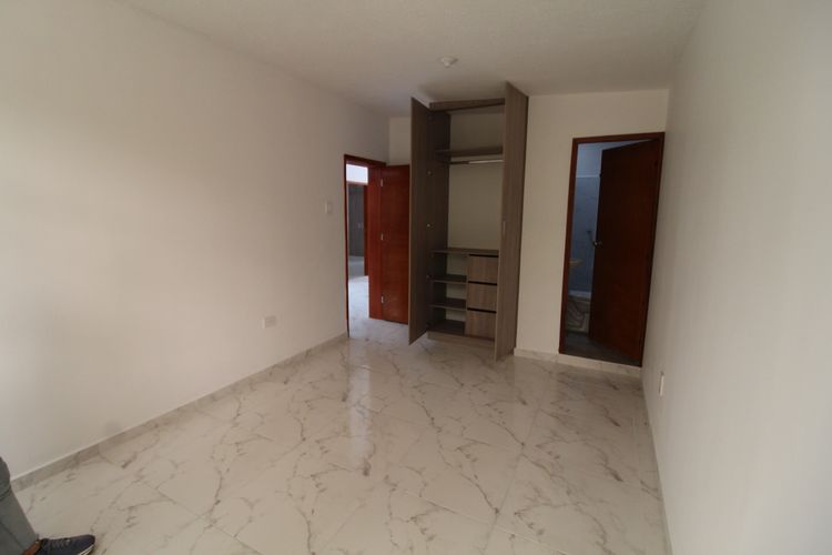 Oficina en arriendo en La Victoria, Bucaramanga, 180 m² · foto 5 de 11