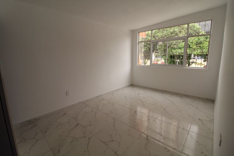 Oficina en arriendo en La Victoria, Bucaramanga, 180 m² · foto 6 de 11