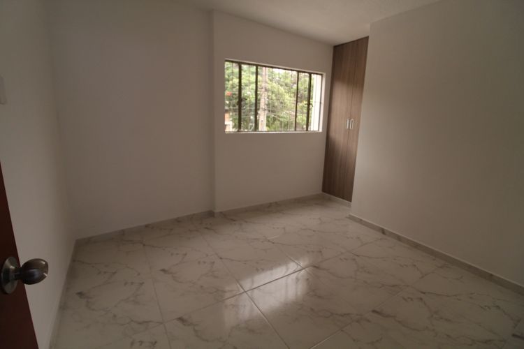 Oficina en arriendo en La Victoria, Bucaramanga, 180 m² · foto 7 de 11