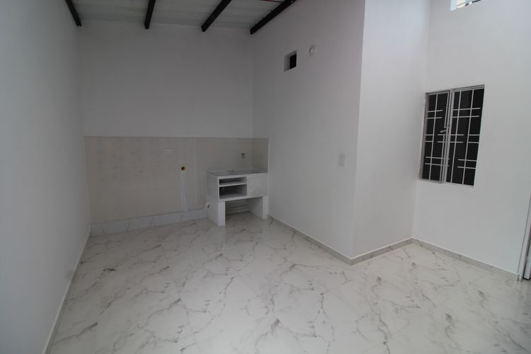 Oficina en arriendo en La Victoria, Bucaramanga, 180 m² · foto 8 de 11