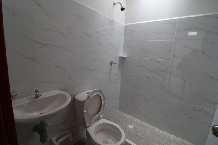 Oficina en arriendo en La Victoria, Bucaramanga, 180 m² · foto 9 de 11