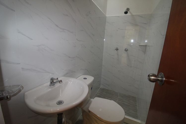 Oficina en arriendo en La Victoria, Bucaramanga, 180 m² · foto 10 de 11