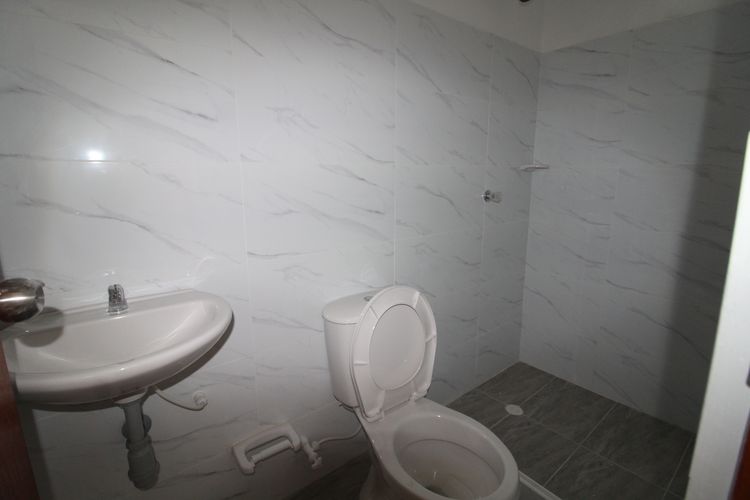 Oficina en arriendo en La Victoria, Bucaramanga, 180 m² · foto 11 de 11