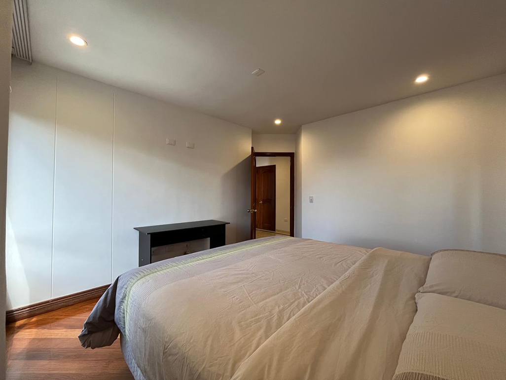 Apartamento en arriendo en Alejandria, Medellín · foto 14 de 20