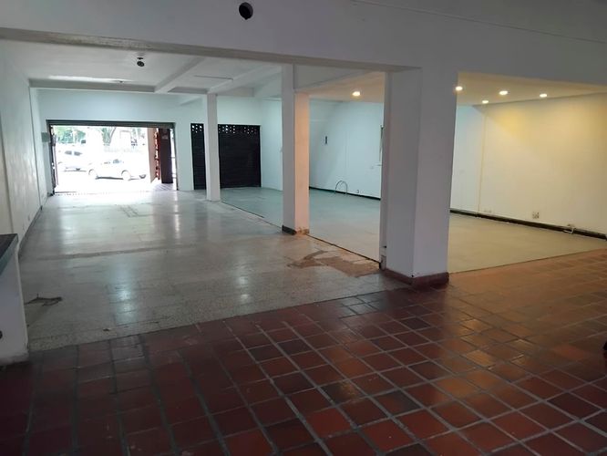Local en arriendo en Villa Santa Teresa, Envigado, 185 m² · foto 3 de 7