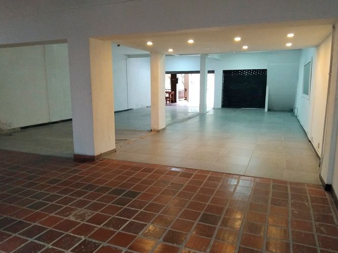 Local en arriendo en Villa Santa Teresa, Envigado, 185 m² · foto 4 de 7