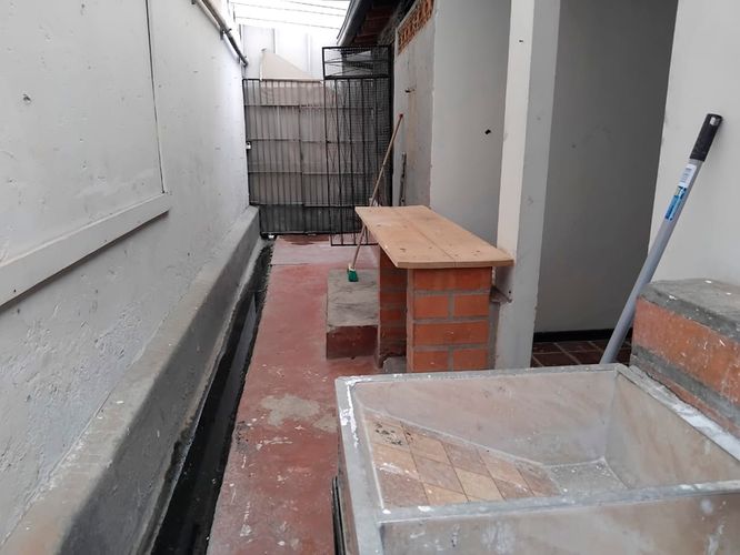 Local en arriendo en Villa Santa Teresa, Envigado, 185 m² · foto 7 de 7