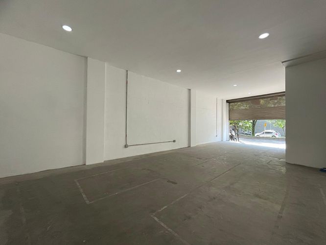 Local en arriendo en Ciudad Real, Envigado, 160 m² · foto 3 de 7