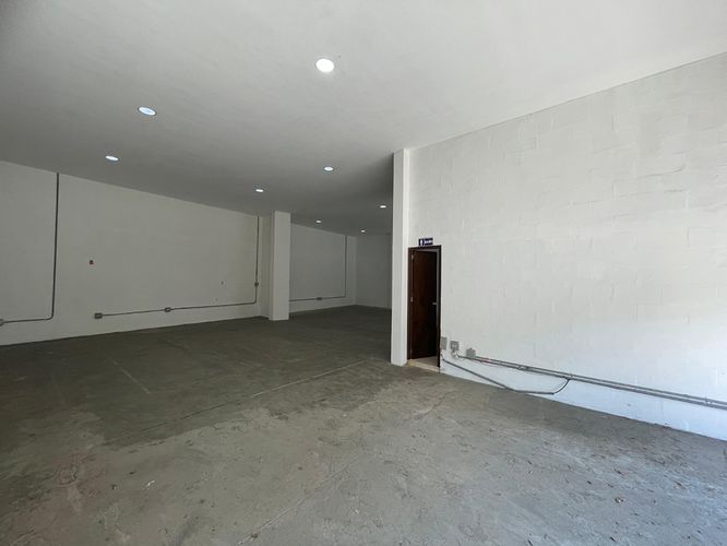Local en arriendo en Ciudad Real, Envigado, 160 m² · foto 4 de 7