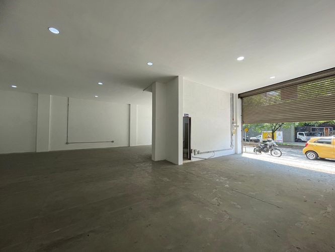 Local en arriendo en Ciudad Real, Envigado, 160 m² · foto 5 de 7