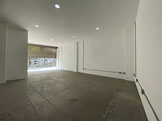 Local en arriendo en Ciudad Real, Envigado, 160 m² · foto 6 de 7