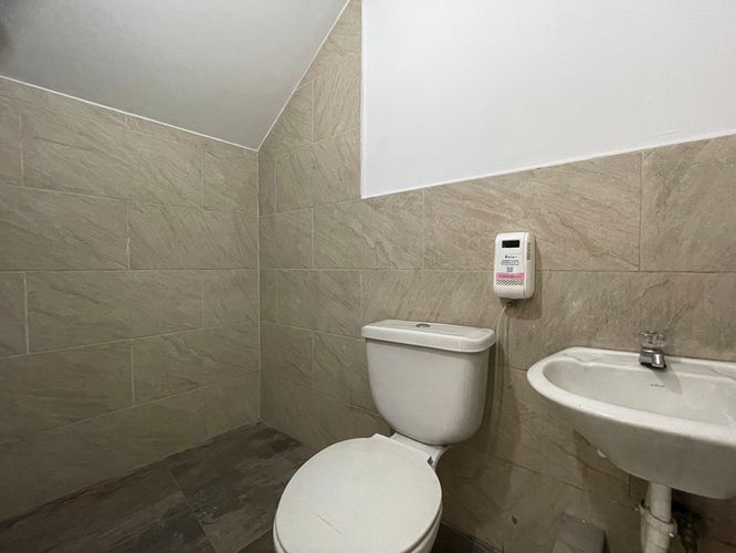 Local en arriendo en Ciudad Real, Envigado, 160 m² · foto 7 de 7