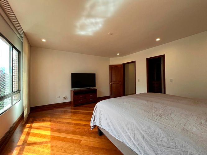 Apartamento en arriendo en Alejandria, Medellín · foto 16 de 20