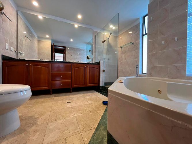 Apartamento en arriendo en Alejandria, Medellín · foto 17 de 20