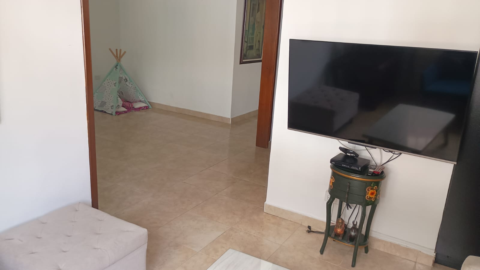 Casa en venta en Bavaria, Pereira · foto 2 de 23