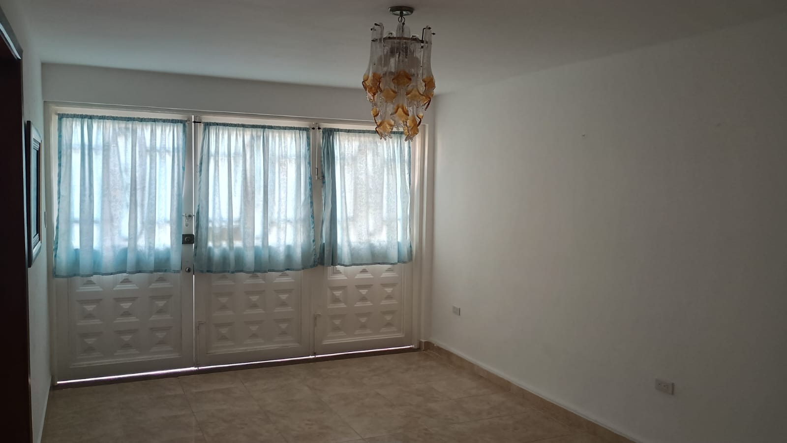 Casa en venta en Bavaria, Pereira · foto 4 de 23