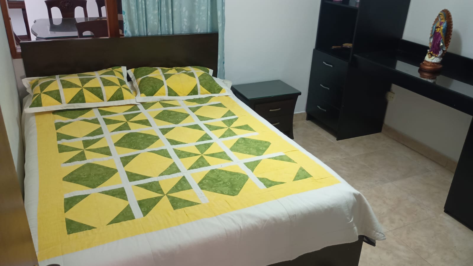 Casa en venta en Bavaria, Pereira · foto 5 de 23