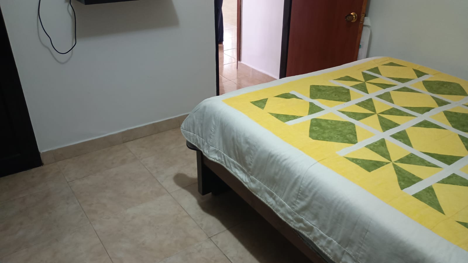 Casa en venta en Bavaria, Pereira · foto 6 de 23