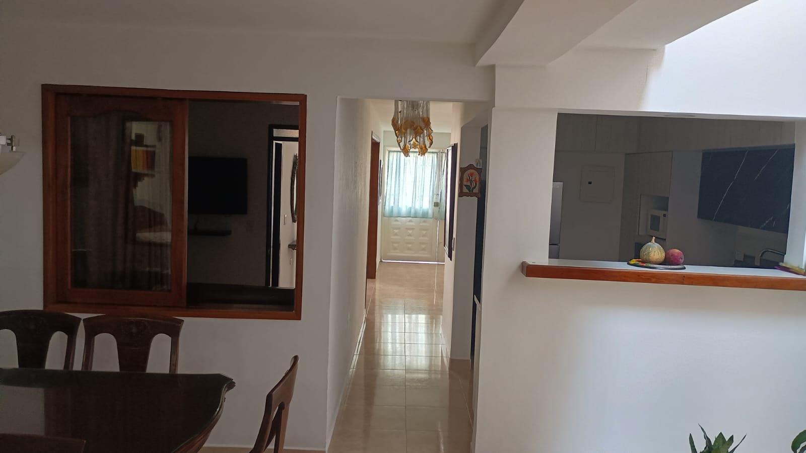 Casa en venta en Bavaria, Pereira · foto 8 de 23