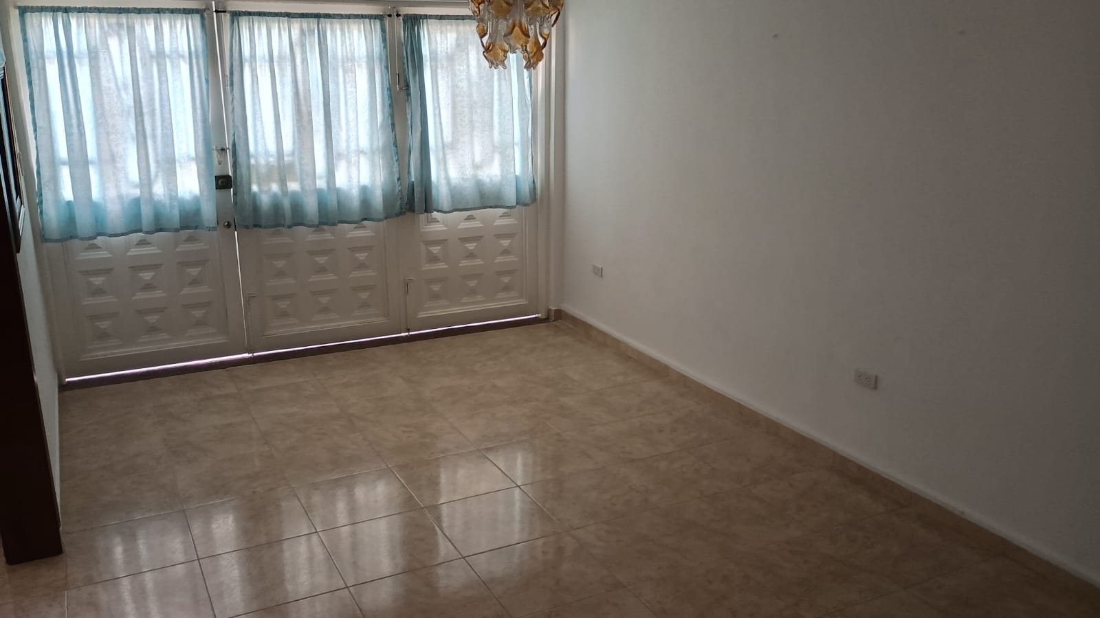 Casa en venta en Bavaria, Pereira · foto 9 de 23