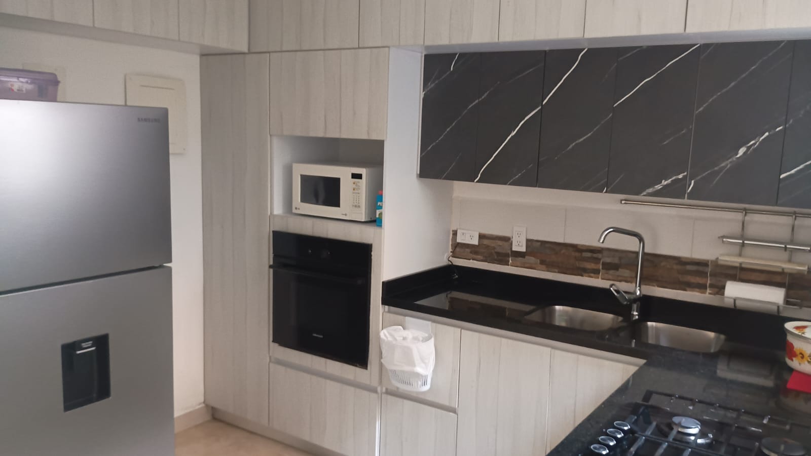 Casa en venta en Bavaria, Pereira · foto 10 de 23