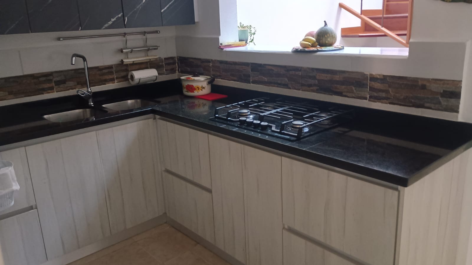Casa en venta en Bavaria, Pereira · foto 11 de 23
