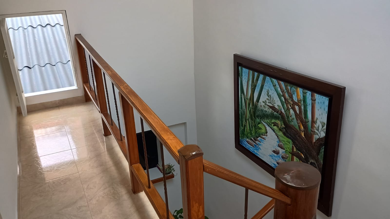 Casa en venta en Bavaria, Pereira · foto 12 de 23