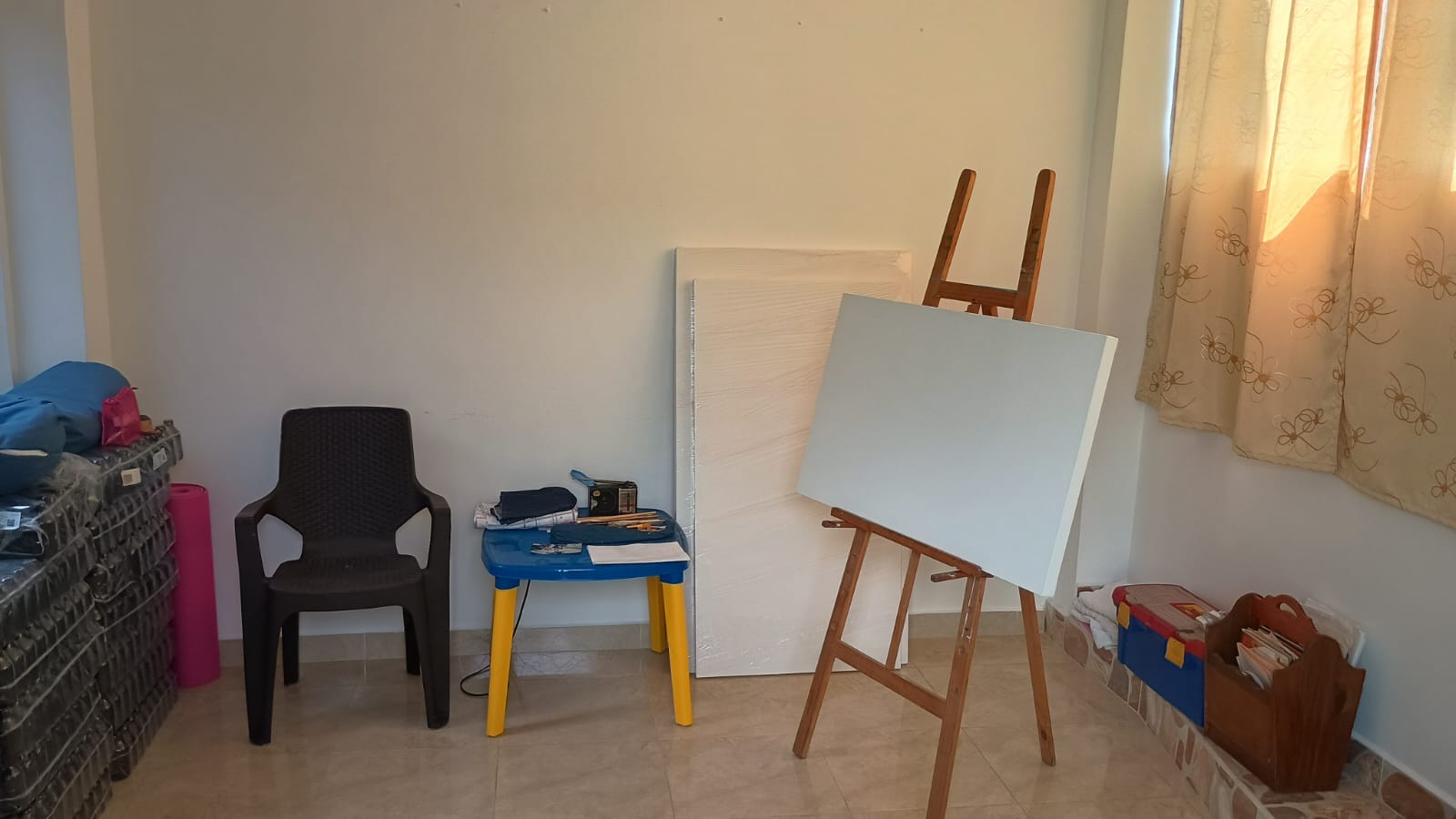 Casa en venta en Bavaria, Pereira · foto 13 de 23