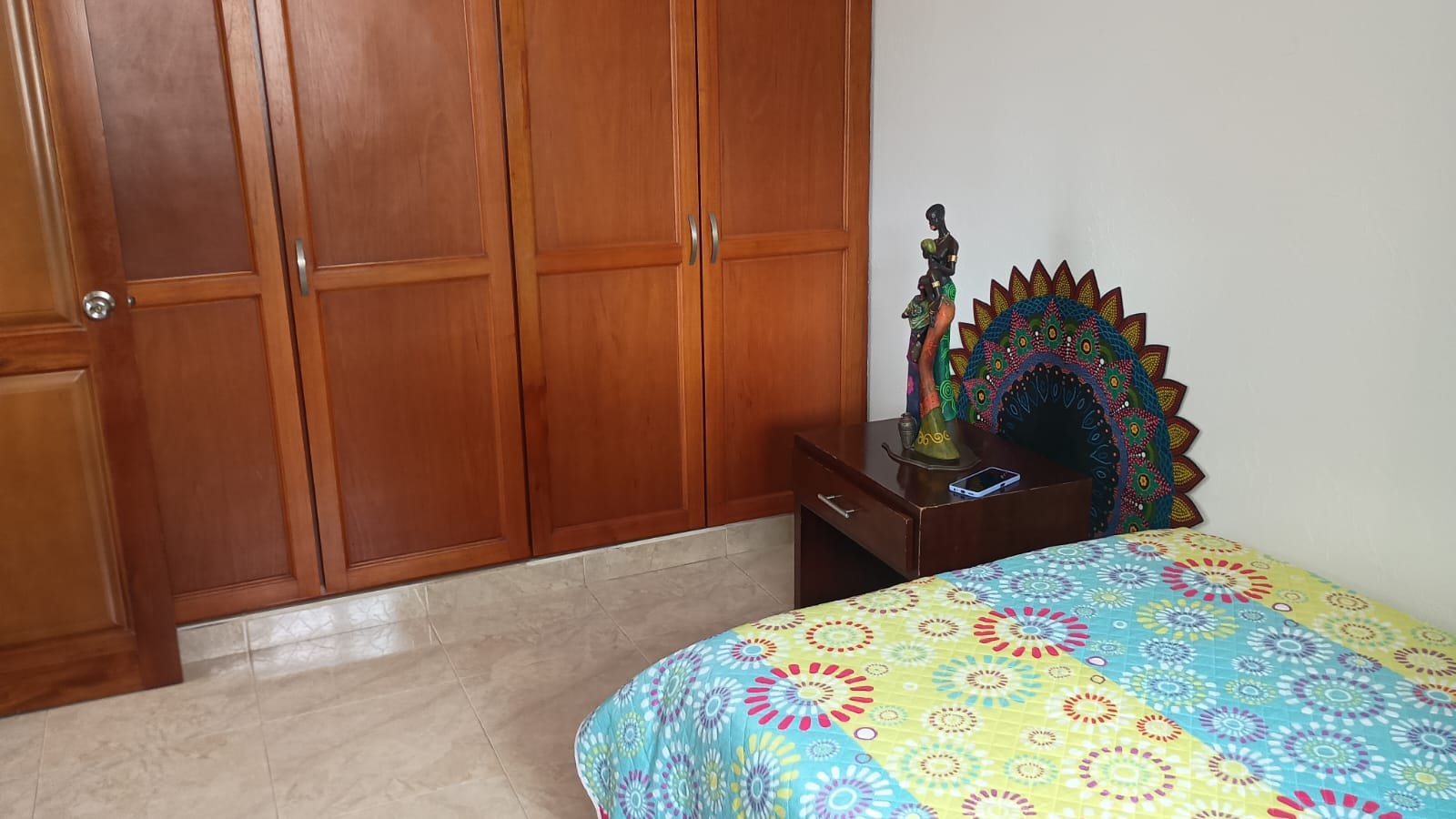Casa en venta en Bavaria, Pereira · foto 14 de 23