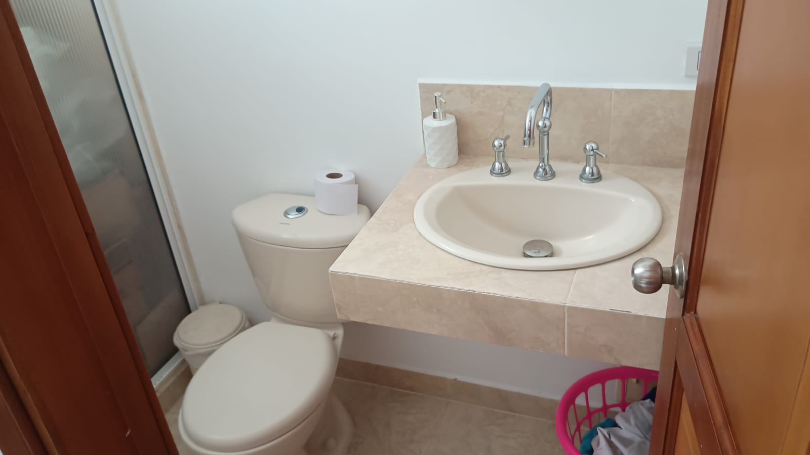Casa en venta en Bavaria, Pereira · foto 15 de 23