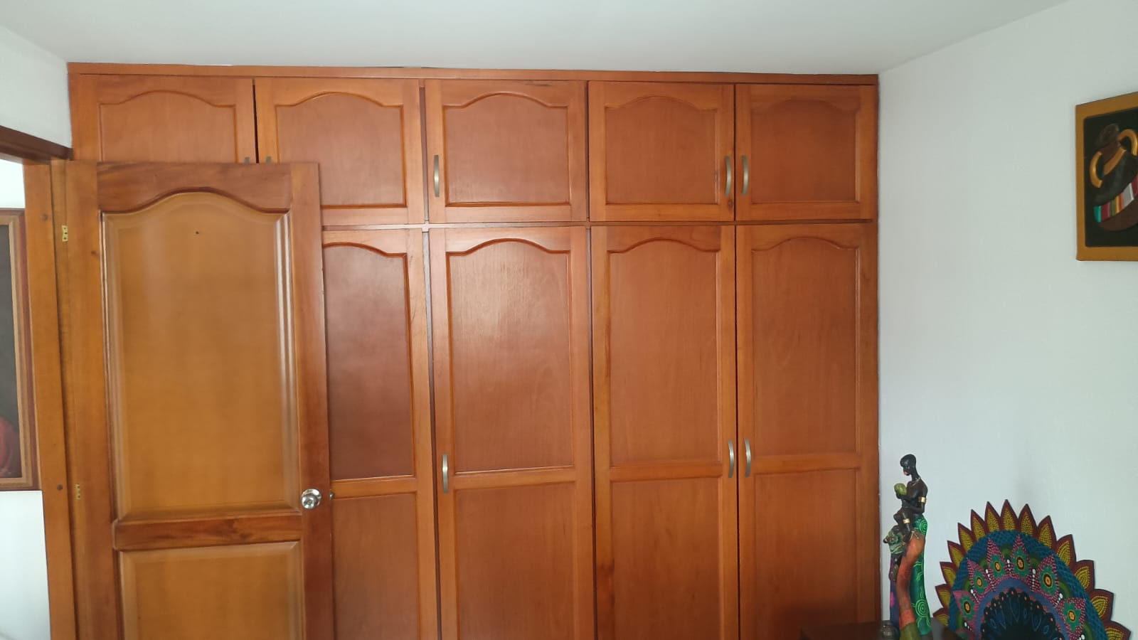 Casa en venta en Bavaria, Pereira · foto 16 de 23