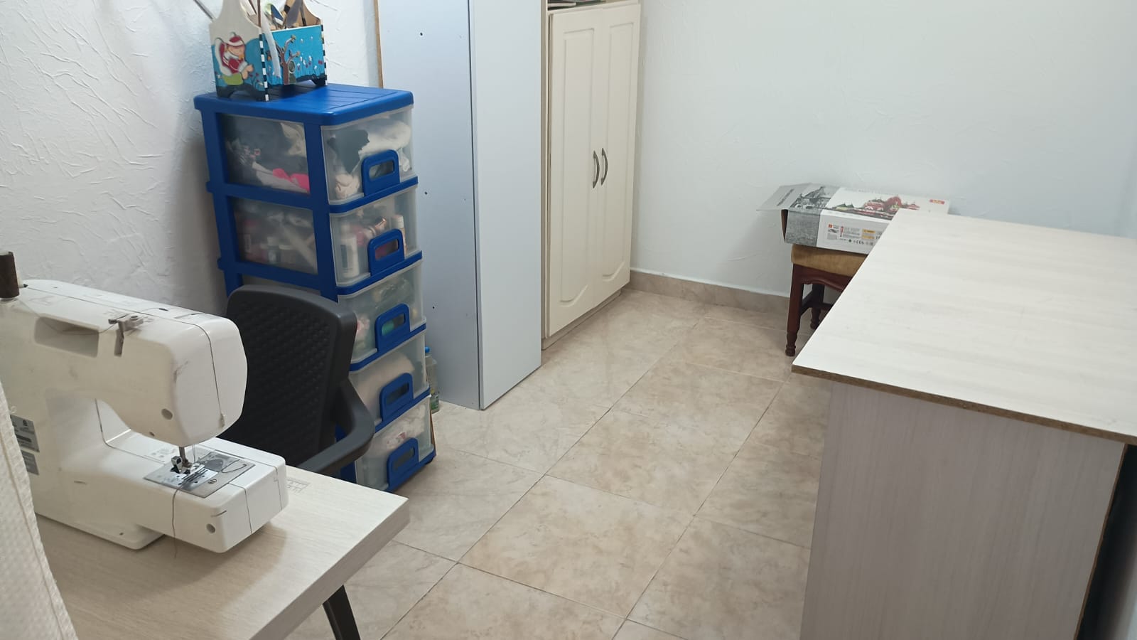 Casa en venta en Bavaria, Pereira · foto 18 de 23