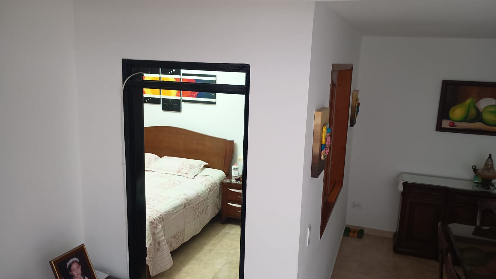 Casa en venta en Bavaria, Pereira · foto 19 de 23