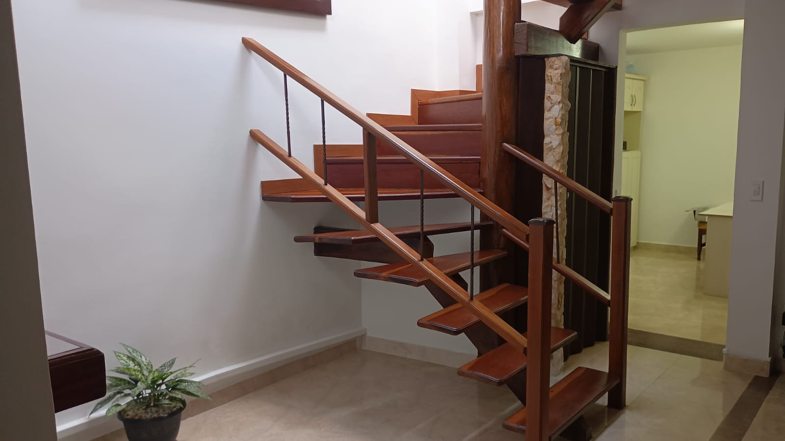 Casa en venta en Bavaria, Pereira · foto 20 de 23
