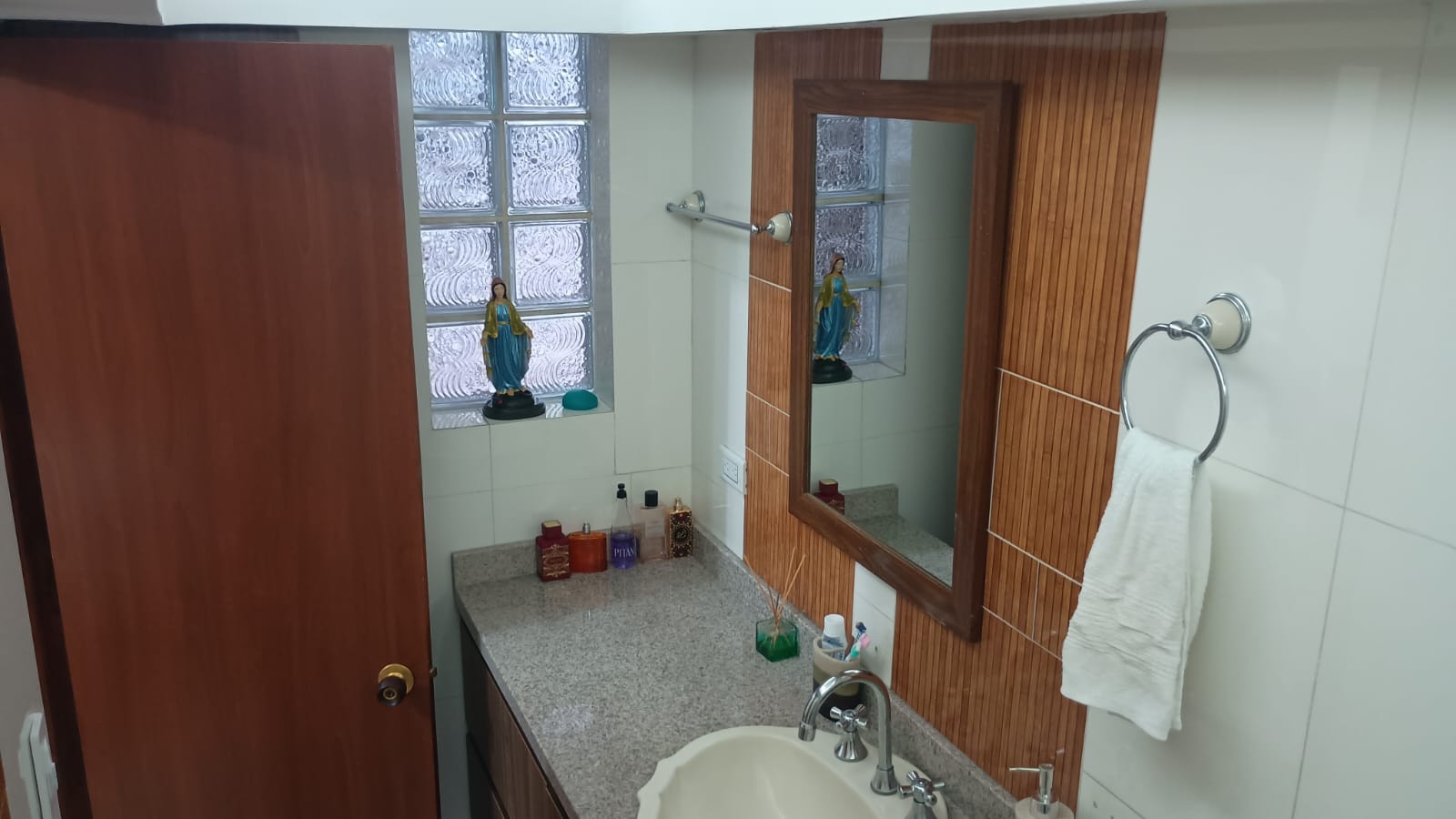 Casa en venta en Bavaria, Pereira · foto 23 de 23