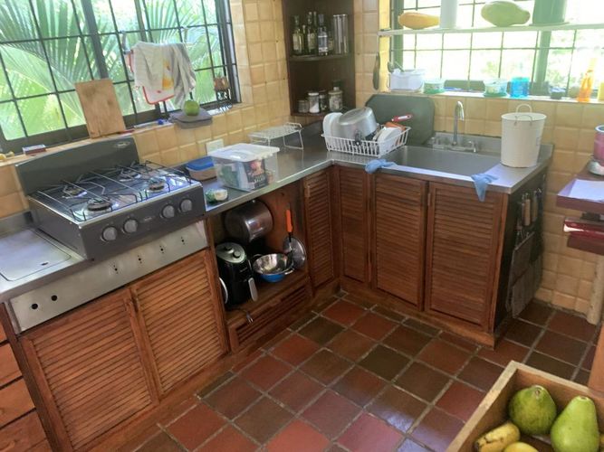 Lote en venta en Pance, Cali, 636 m² · foto 13 de 13