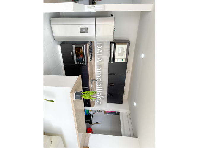 Apartamento de 2 alcobas en venta en Fagua, Chía, 68 m² · foto 4 de 21