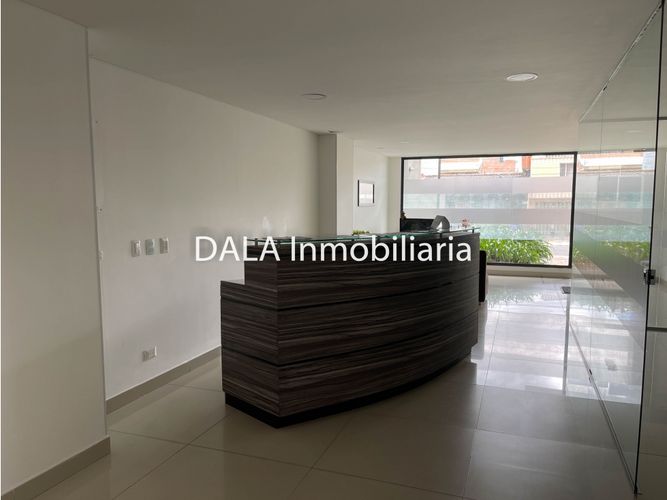 Apartamento de 2 alcobas en venta en Fagua, Chía, 68 m² · foto 18 de 21