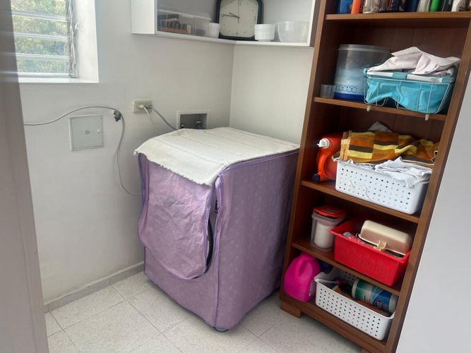 Apartamento en venta en Alcala, Bogotá · foto 9 de 11
