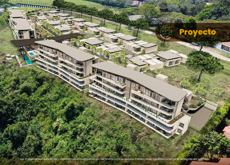 Apartamento en venta en Cerritos, Pereira · foto 2 de 5